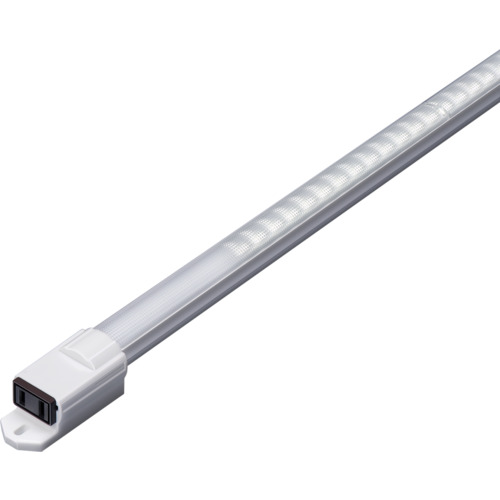 エムジー 40形直管LEDライト(バーライト) LB1200シリーズ 取付金具付属 【品番:LB1200-N/H】|住設プロ 店