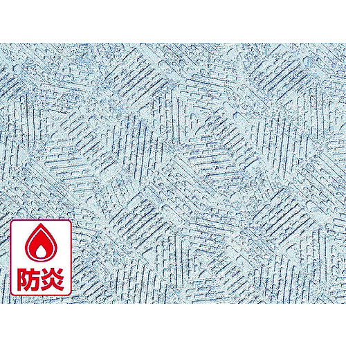 明和グラビア印刷（MEIWA） 室外用床材 ＩＲＦ－１０２２ ９１．５ｃｍ幅×１０ｍ巻 ＧＹ 【品番：IRF-1022】
