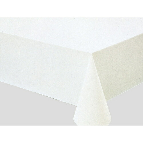 明和グラビア印刷（MEIWA） ＭＧ－６３０ １８０ＣＭＸ５０Ｍ ０．２ＭＭ 【品番：MG-630】