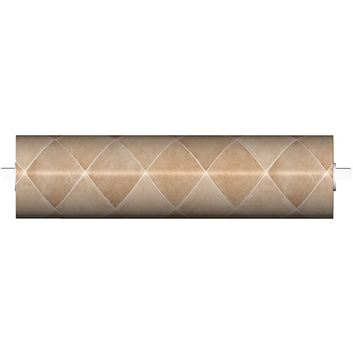 明和グラビア印刷（MEIWA） 明和 貼ってはがせる塩ビシート リノベシート ９０ｃｍ×２０ｍ巻 【品番：REN-15R 90CMX20M】