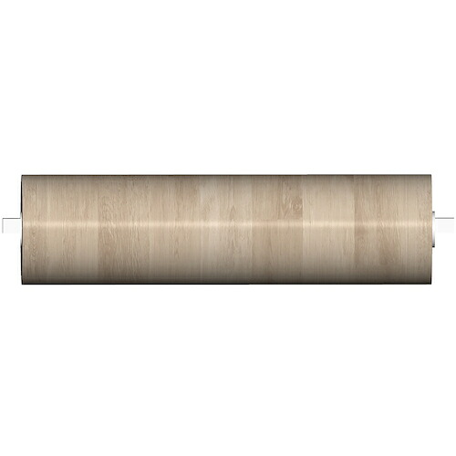 明和グラビア印刷（MEIWA） 明和 貼ってはがせる塩ビシート リノベシート ９０ｃｍ×２０ｍ巻 【品番：REN-16R 90CMX20M】