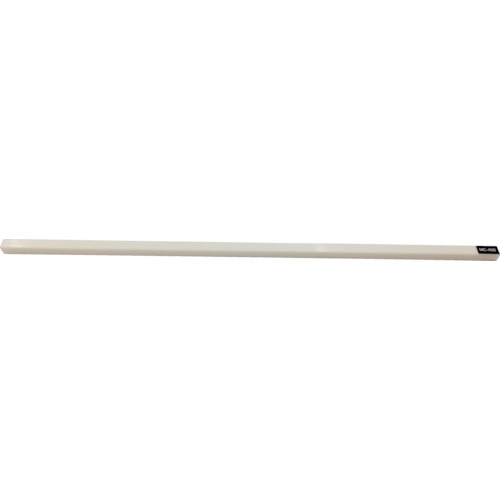 MIクリエーションズ　ＭＡＩＴＺ　４００Ａ用受木（１０本入り）　【品番：400AUKEGI】