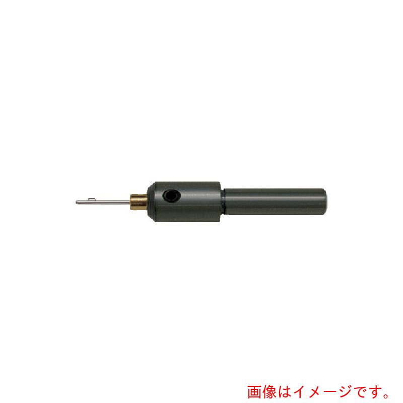 Michigan Deburring Tool　マイクロタイプ　セット　【品番：MDC-230】