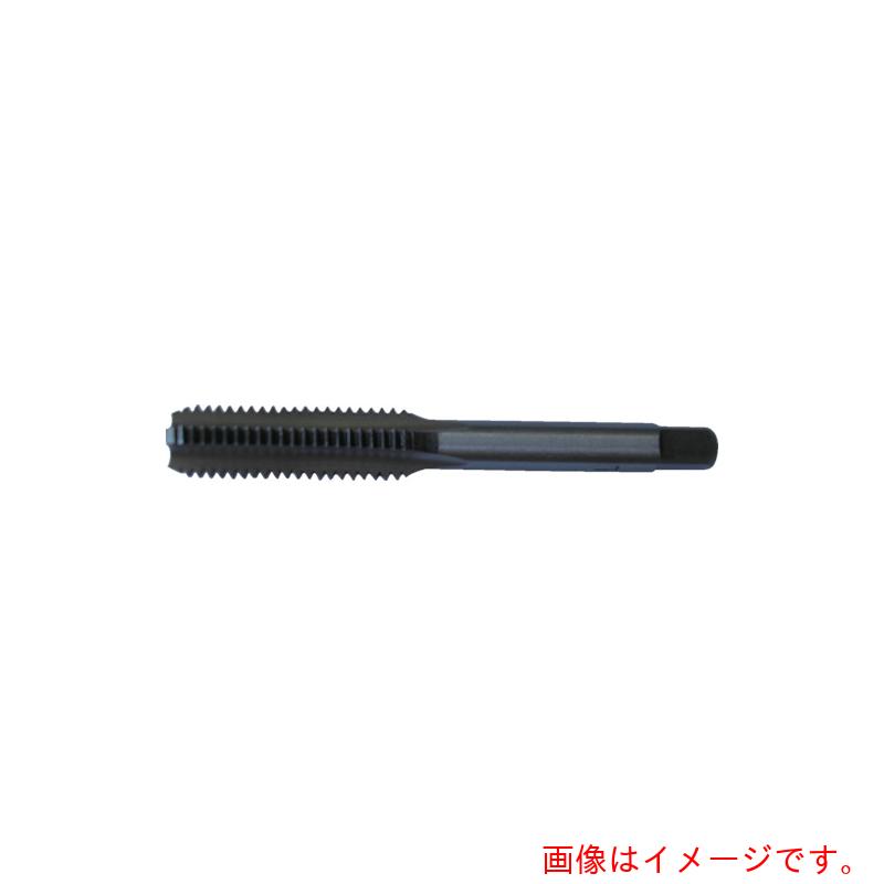 ミエラセン（MIE）　ハンドタップ（細目）　６４×４．０　仕上　【品番：HT-64X4.0-3】