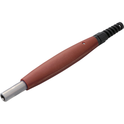 【別途送料あり】マイト工業（might）　スケーラー用防滴ホルダー　ＭＳ－１２３ＨＫ・ＭＳ－１５０・ＭＳ－３４０・ＭＳ－２１００用　【品番：BSKH-123】
