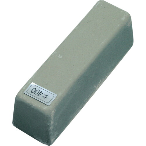 【別途送料あり】マイト工業（might）　ＲＰ－６０Ｅ　油脂棒Ｄ２４＃８００　（１個）　【品番：PO24-800】