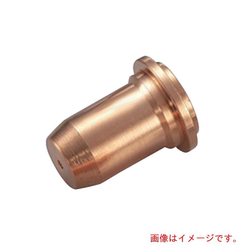 マイト工業（might）　チップ　（１０個入）　【品番：PTT-40A】