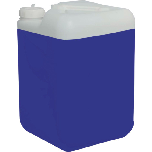 【別途貨物輸送あり】マイト産業（might） 見合う剤 ２０Ｌ 【品番：TW-20L】