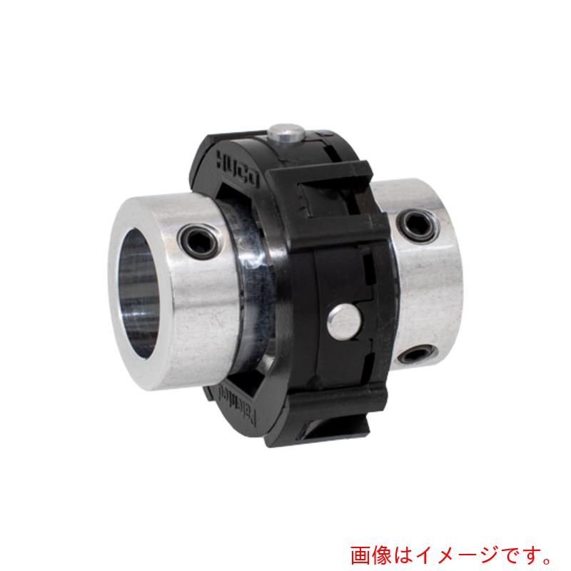 マイティ 十字形カップリング ＭＬつづき物 ＭＬ手合い 口径１５×１５粍 【品番：MLL-41-15X15】