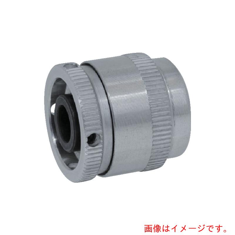 マイティ トルクリミッタ 行きちがいクラッチペダル ＭＳＣつづき物 ２ーＡ印字機 口径４粍 【品番：MSC-2-A-4AD】
