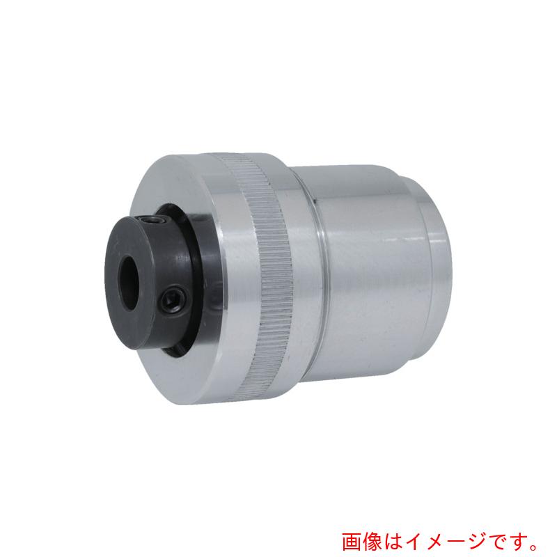 マイティ　トルクリミッタ　摩擦クラッチ　ＭＳＣ４８Ａ外形４８．０ФＸ１０ｄ１　【品番：MSC-48-A-10】
