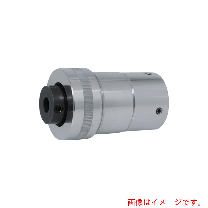 マイティ　トルクリミッタ　摩擦クラッチ　ＭＳＣ４８Ｂ外形４８．０ФＸ１４ｄ１　【品番：MSC-48-B-14X16】