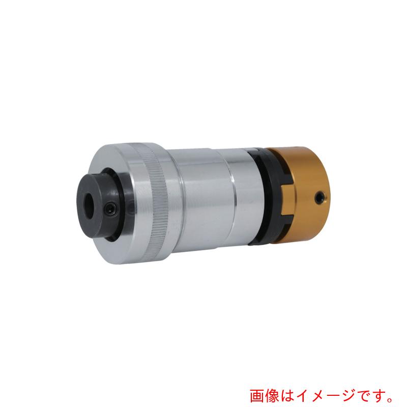 マイティ　トルクリミッタ　摩擦クラッチ　ＭＳＣ４８Ｃ外形４８．０ФＸ１５ｄ１　【品番：MSC-48-C-15X12】