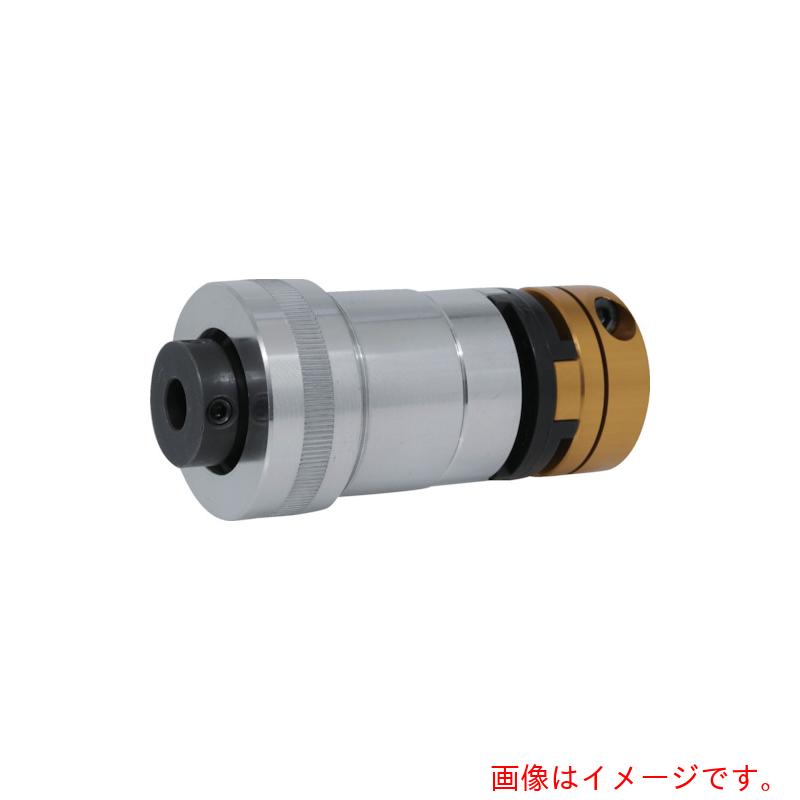 マイティ　トルクリミッタ　摩擦クラッチ　ＭＳＣ４８Ｄ外形４８．０ФＸ１４ｄ１　【品番：MSC-48-D-14X8】｜住設プロ　店