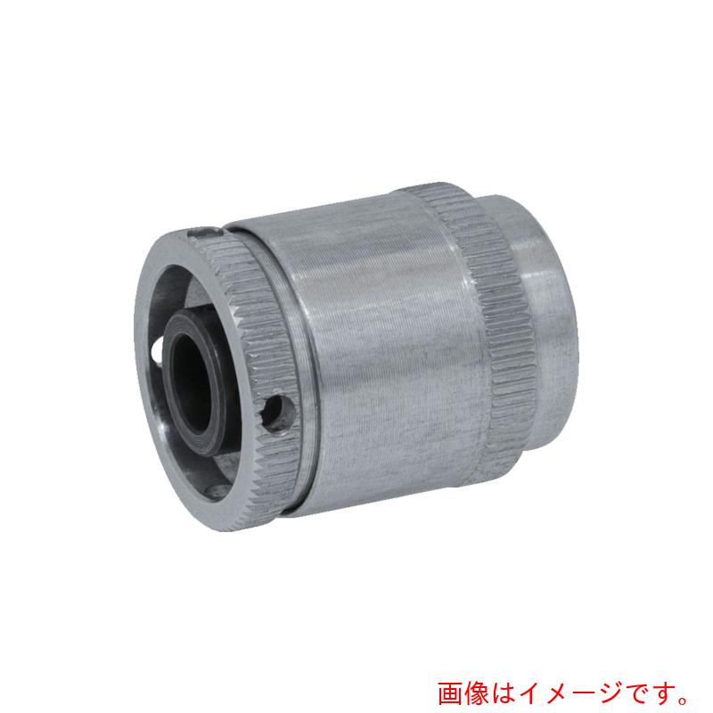 マイティ トルクリミッタ 行きちがいクラッチペダル ＭＳＣ６Ａ見て呉れ２５．８ФＸ５ｄ１ 【品番：MSC-6-A-5AD】
