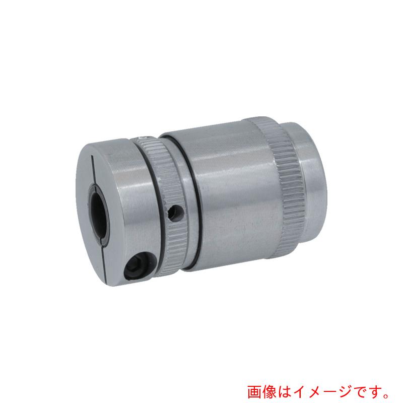 マイティ トルクリミッタ 摩擦クラッチ MSC6A外形25.8ФX8d1 【品番:MSC-6-A-8-CL】|住設プロ 店