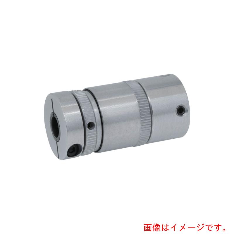 マイティ　トルクリミッタ　摩擦クラッチ　ＭＳＣ６Ｂ外形２５．８ФＸ５ｄ１　【品番：MSC-6-B-5ADX4AD-CL】