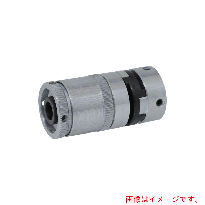 マイティ トルクリミッタ 摩擦クラッチ MSC6C外形25.8ФX4d1 【品番:MSC-6-C-4ADX3AD】