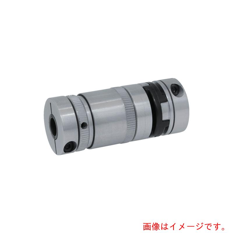 マイティ　トルクリミッタ　摩擦クラッチ　ＭＳＣ６Ｄ外形２５．８ФＸ４ｄ１　【品番：MSC-6-D-4ADX9-CL】