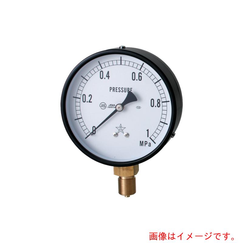 右下精器生み出すこと 剪断応力計 ＡＶＴ３／８×１００×４ＭＰａ 【品番：G411-211-V-4MPA】