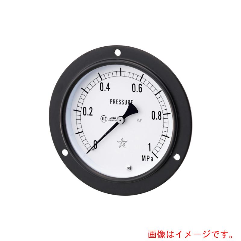 右下精器生み出すこと 原則として翦断応力計 【品番：G432-211-160MPA】