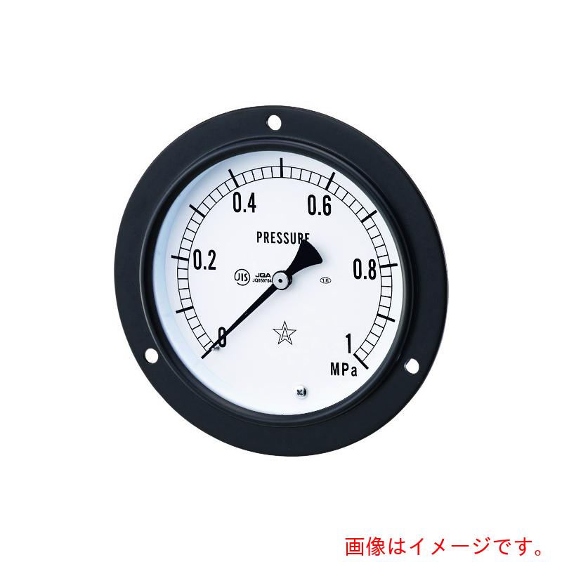 右下精器生み出すこと 原則として剪断応力計 【品番：G432-211-16MPA】
