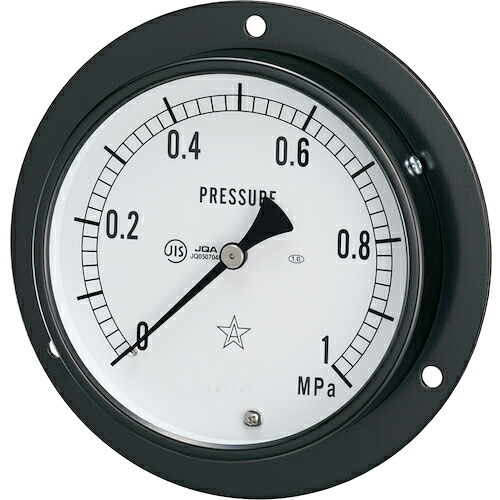 右下精器生み出すこと 原則として剪断応力計 【品番：G433-211-160MPA】