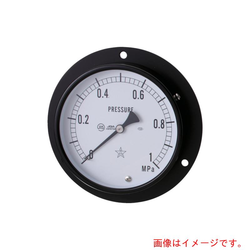 右下精器生み出すこと 原則として剪断応力計 【品番：G433-211-40MPA】