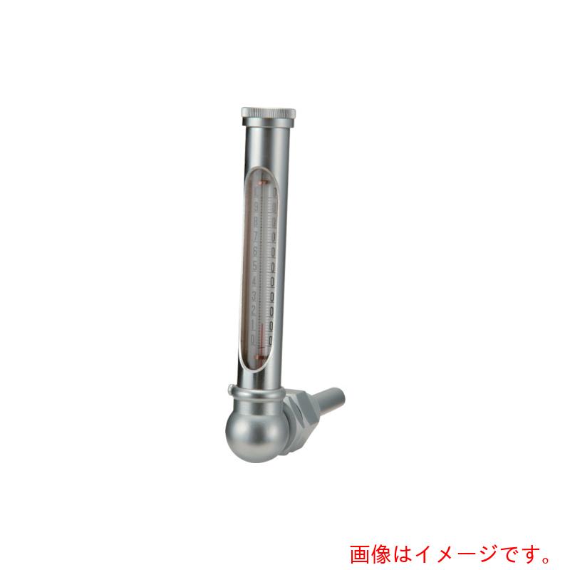 右下精器生み出すこと 体温計 感温部２５Ｌ －２０～５０℃ 【品番：GL-R1/2X25L -20-50】