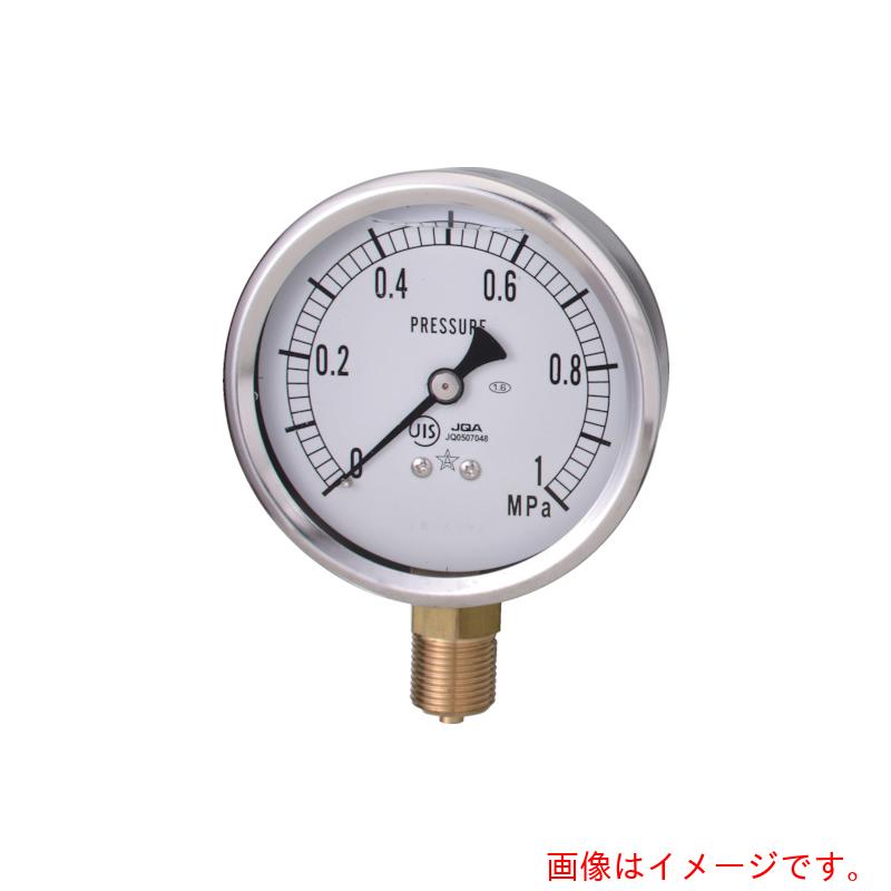 右下精器生み出すこと グリセロール入剪断応力計 【品番：GLT-31-16MPA】