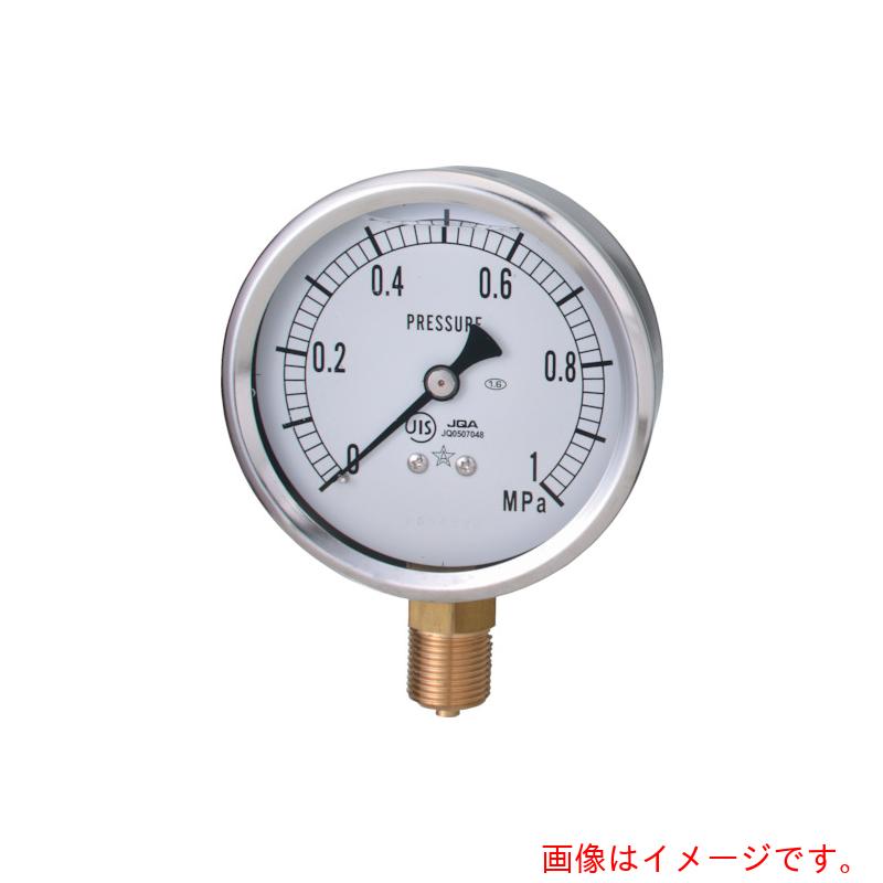 右下精器生み出すこと グリセロール入剪断応力計 【品番：GLT-31-40MPA】