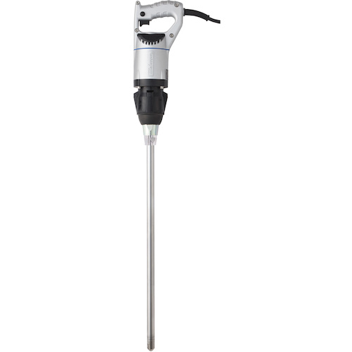三笠産業（mikasa） 電直バイブレーター 【品番：UM-ZL22A】