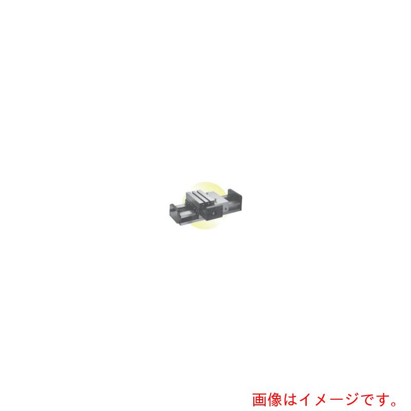 【別途送料あり】三木スライド　スライドユニット　１８０ストローク　【品番：2M-230-300】