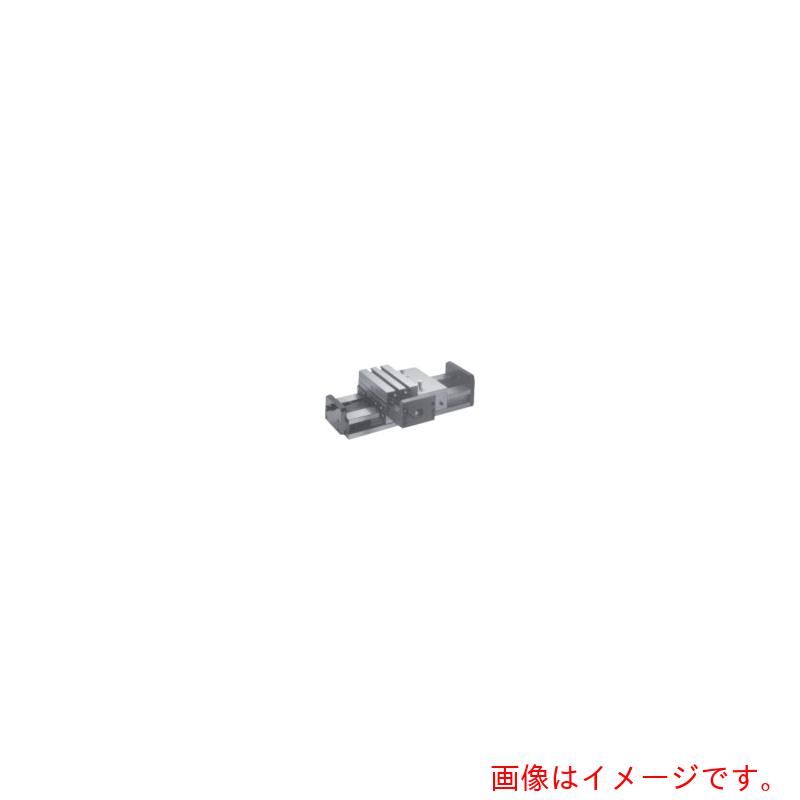 【別途送料あり】三木スライド　スライドユニット　２３０ストローク　【品番：2M-315-400】｜住設プロ　店