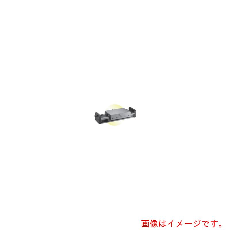 【別途貨物輸送あり】三木横すべり 横すべり社会的単位 ２３０打つこと 【品番：M-255-300】