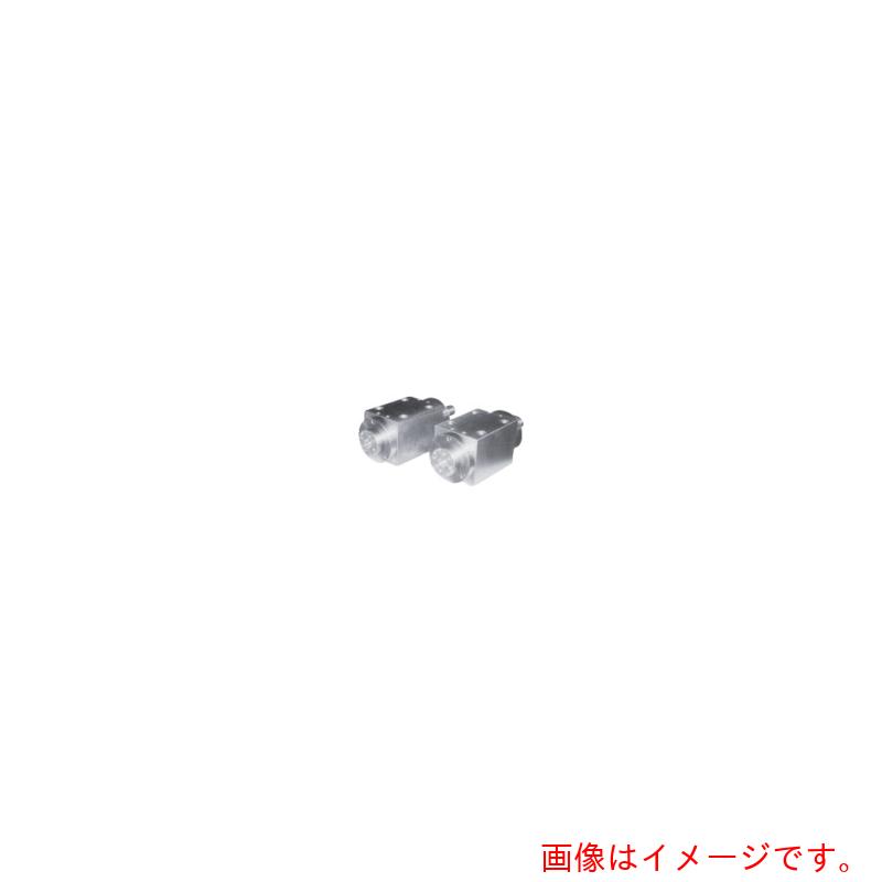 三木横すべり 切り手社会的単位 【品番：MH-110】