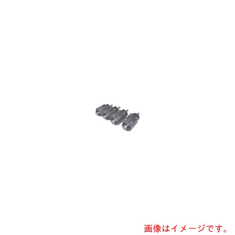 【別途貨物輸送あり】三木横すべり 切り手社会的単位 【品番：MH-150】