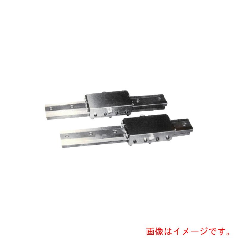 三木スライド　スライドライン　【品番：ML TYPE-2】