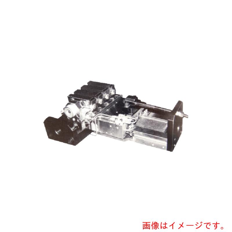【別途送料あり】三木スライド　角度スイング用スライドユニット　【品番：MR-500】