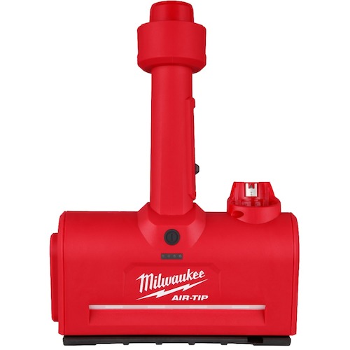 Milwaukee Tool Ｍ１２ ＡＩＲ－ＴＩＰ ノズル 【品番：0980-20】