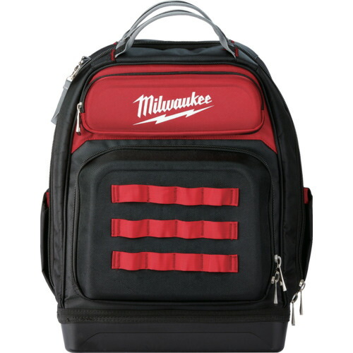 Milwaukee Tool　ウルティメイト・ジョブサイトバッグ　【品番：48-22-8201】