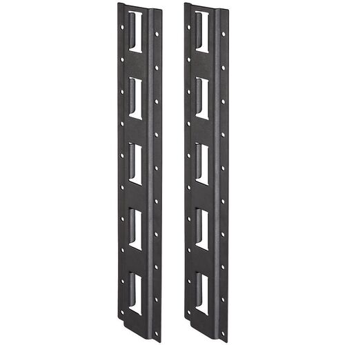 Milwaukee Tool ＰＡＣＫＯＵＴ 納める棚線路 【品番：48-22-8482】