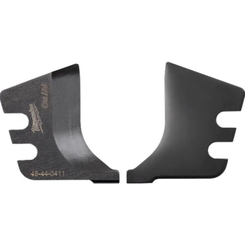 Milwaukee Tool Ｍ１８ ＨＣＣ交換用ブレード（銅・アルミ用） 【品番：48-44-0411】