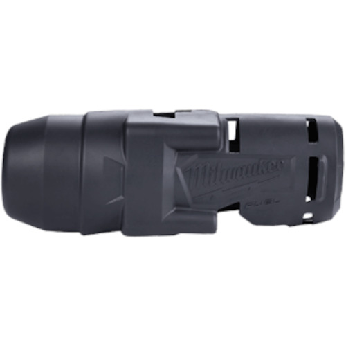 Milwaukee Tool Ｍ１８ ＯＮＥＦＨＩＷＦ１用ラバーブート 【品番：49-16-2867】