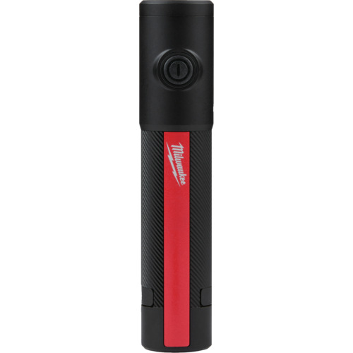 Milwaukee Tool　バッテリー内蔵式　５００ルーメン　フラッシュライト　【品番：IR FL500 APJ】