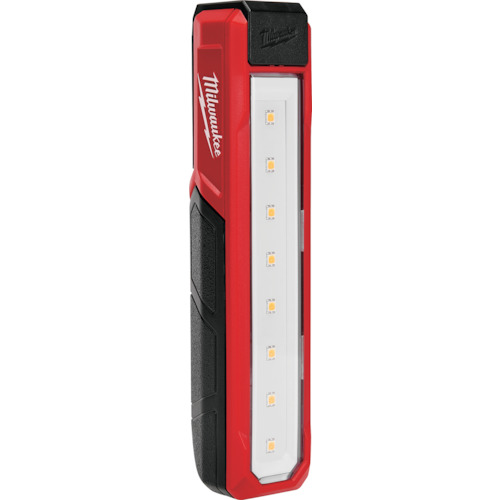 Milwaukee Tool REDLITHIUM USB 充電式パーソナルライト 【品番:L4 FL-301 JP】|住設プロ 店