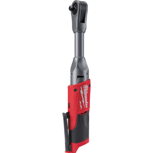 Milwaukee Tool Ｍ１２ ＦＵＥＬ ３／８インチロングラチェットレンチ（本体のみ） 【品番：M12 FIR38LR-0 JP】
