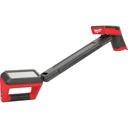 Milwaukee Tool Ｍ１２ マグネットアンダーライト 【品番：M12 UCL-0 APJ】