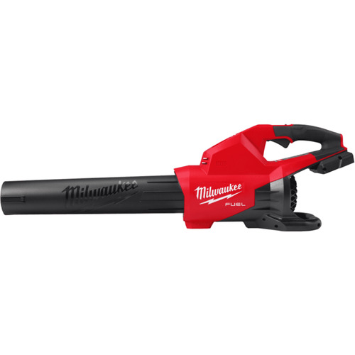 Milwaukee Tool Ｍ１８ ＦＵＥＬ ダブルバッテリーブロワー 【品番：M18 F2BL-0 JP】
