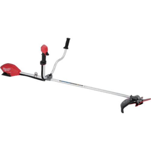 【別途送料あり】Milwaukee Tool　Ｍ１８　ＦＵＥＬ　刈払機　【品番：M18 FBCU-0 JP】